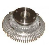 FAN TERMIGI - GMB GWK-05F - 1