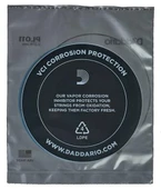 DADDARIO PL011 DADDARIO PL011 ELEKTRO VE AKUSTİK TEK TEL, E-(Mİ), YÜKSEK KARBONLU ÇELİK thumbnail 2