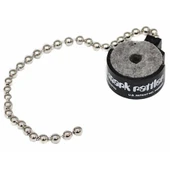 PRO-MARK R22 CYMBAL RATTLER thumbnail 2