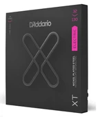 DADDARIO XTB32130 DADDARIO XTB32130 BASS GİTAR TEL SETİ, XT, 32-130, 6 TELLİ thumbnail 1