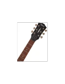 CORT ENDONEZYA CR50BK ELEKTRO GİTAR, SİYAH, PowerSound PSLP-1F & PowerSo thumbnail 3