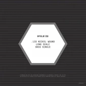 DADDARIO NYXLB130 DADDARIO NYXLB130 BASS TEK TEL, NYXL SERİSİ, NİKEL SARIM, 0.130 - 2