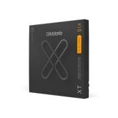 DADDARIO XTB50105 DADDARIO XTB50105 BASS GİTAR TEL SETİ, XT, 50-105, 4 TELLİ thumbnail 4