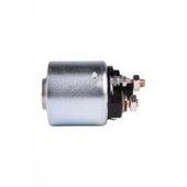 MARS OTOMATIGI D6RA104 D7R40 - VALEO 594426 - 1