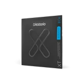 DADDARIO XTAPB1253 DADDARIO XTAPB1253 AKUSTİK GİTAR TEL SETİ, PHOSPHOR BRONZE, LIGHT COATED thumbnail 3