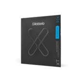 DADDARIO XTABR1253 DADDARIO XTABR1253 AKUSTİK GİTAR TEL SETİ, 80/20 LIGHT thumbnail 3