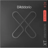 DADDARIO XTE1052 DADDARIO XTE1052 ELEKTRO GİTAR TEL SETİ, XT, 10-52, LIGHT TOP/HEAVY BOTTOM COATED thumbnail 1