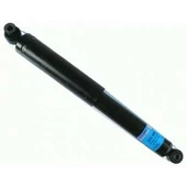 AMORTISOR ARKA GAZLI UZUN SASE FORD TRANSIT V347 06 - SACHS 313 505 - 1