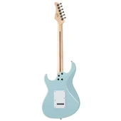 CORT ENDONEZYA G200SKB ELEKTRO GİTAR, GÖKYÜZÜ MAVİSİ, POWER SOUND (H-S-S) thumbnail 2