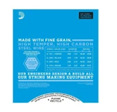 DADDARIO EXL160SL DADDARIO EXL160SL BASS GİTAR TEL SETİ, XL SERİSİ, 50-105, SUPER LONG thumbnail 3