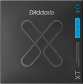 DADDARIO XTAPB1253 DADDARIO XTAPB1253 AKUSTİK GİTAR TEL SETİ, PHOSPHOR BRONZE, LIGHT COATED thumbnail 1