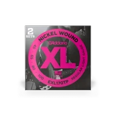 DADDARIO EXL170TP DADDARIO EXL170TP BASS GİTAR TEL SETİ , XL, 45-100 thumbnail 1