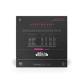 DADDARIO XTB32130 DADDARIO XTB32130 BASS GİTAR TEL SETİ, XT, 32-130, 6 TELLİ thumbnail 3