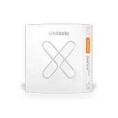 DADDARIO XSABR1047 DADDARIO XSABR1047 AKUSTİK GİTAR TEL SETİ, 10-47, EXTRA LIGHT thumbnail 1