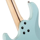 CORT ENDONEZYA G200SKB ELEKTRO GİTAR, GÖKYÜZÜ MAVİSİ, POWER SOUND (H-S-S) thumbnail 5