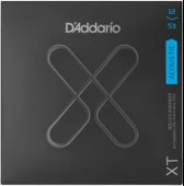 DADDARIO XTABR1253 DADDARIO XTABR1253 AKUSTİK GİTAR TEL SETİ, 80/20 LIGHT thumbnail 1