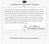 DADDARIO EJ46C DADDARIO EJ46C PRO-ARTE KLASİK GİTAR TEL SETİ, COMPOSITE CORE, HARD TENSION thumbnail 4