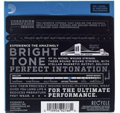 DADDARIO EXL120-7 DADDARIO EXL120-7 ELEKTRO GİTAR TEL SETİ, 7 TELLİ, XL, 9-54, NICKEL thumbnail 2