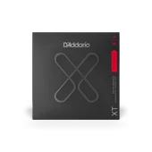 DADDARIO XTABR1356 DADDARIO XTABR1356 AKUSTİK GİTAR TEL SETİ, 80/20 MEDIUM thumbnail 1