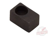 GRAPHTECH LW-1080-05 INSERT STEEL FLOYD ROSE 6 PACK thumbnail 3