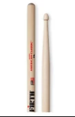 VICFIRTH V7A VICFIRTH V7A BAGET 7A, HICKORY, 0.540"x15 1/2", MED thumbnail 1