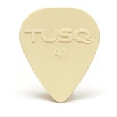 GRAPHTECH PQP-0068-V72 TUSQ Pick A1 0.68mm Vintage 72 Pack - 1