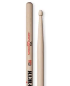 VICFIRTH 55A VICFIRTH 55A BAGET HICKORY, 0.580"x16", MED thumbnail 1