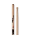 VICFIRTH STB1 VICFIRTH STB1 BAGET SIGNATURE TERRY BOZZIOİ PHASE - 1