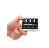 PLANETWAVES PW-VG-01 VARIGRIP EL ÇALIŞTIRMA APARATI   ABD - 4