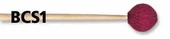 VICFIRTH BCS1 VICFIRTH BCS1 MALLET thumbnail 1