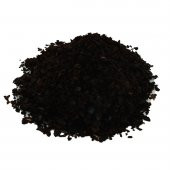 LokmanAVM Pul Biber Acı İsot Biberi 100 Gr Paket - 1
