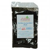 LokmanAVM Pul Biber Acı İsot Biberi 100 Gr Paket - 2