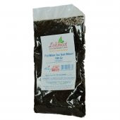 LokmanAVM Pul Biber Acı İsot Biberi 100 Gr Paket - 4