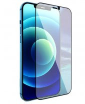 Apple iPhone 13 Pro Wiwu iVista Super Hardness Ekran Koruyucu - 1