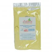 Tavuk Bulyon Toz Yemeklik Öğütülmüş Karışım 100 Gr Paket - 2