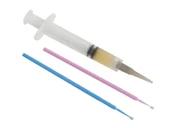 PLANETWAVES PW-LBK-01 LUBRIKIT FRICTION REMOVER  ABD thumbnail 2