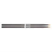 PRO-MARK TX5AW-GRAY PRO-MARK TX5AW-GRAY BAGET 5A HICKORY GRİ thumbnail 1