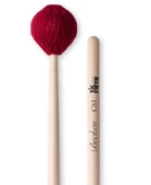 VICFIRTH BCS1 VICFIRTH BCS1 MALLET thumbnail 2