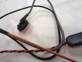 ARTEC EPP-PLUS-A PREAMP JACK GİRİŞİ VOLUME POTANSLI thumbnail 3