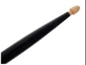 PRO-MARK F7AAG PRO-MARK F7AAG BAGET FORWARD 7A ACTIVEGRIP ACORN thumbnail 4