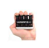 PLANETWAVES PW-VG-01 VARIGRIP EL ÇALIŞTIRMA APARATI ABD - 5