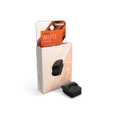 PLANETWAVES 9493 KEMAN SUSTURUCUSU SİYAH thumbnail 2