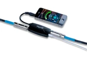 CHERUB GB2I CHERUB GB2I IPHONE CONVERTER - 1