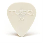 GRAPHTECH PQP-0088-W72 TUSQ Pick A3 0.88mm White 72 Pack - 1