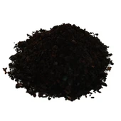 LokmanAVM Pul Biber Acı İsot Biberi 100 Gr Paket thumbnail 1