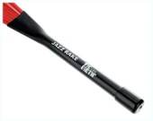 VICFIRTH BJR VICFIRTH BJR BAGET FIRÇA JAZZ RAKE (PLASTİK), ÇAP: 0.605" thumbnail 3