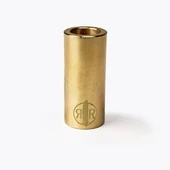 PLANETWAVES PWBS-RR RICH ROBINSON BRASS SLIDE thumbnail 1