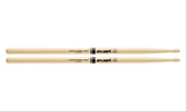 PRO-MARK PW5BW PRO-MARK PW5BW BAGET OAK 5B - 1