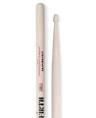 VICFIRTH V5APG VICFIRTH V5APG BAGET 5A PURE GRIT DS TİP thumbnail 2