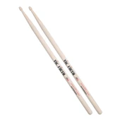 VICFIRTH V5APG VICFIRTH V5APG BAGET 5A PURE GRIT DS TİP thumbnail 1